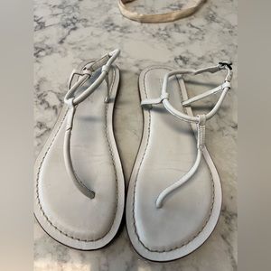 Bernardo Lilly size 7